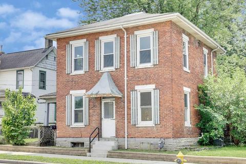 276 E William St, Delaware, OH 43015 photo 4