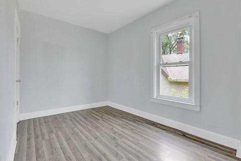 276 E William St, Delaware, OH 43015 photo 26