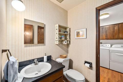 152 Devon Rd, Delaware, OH 43015 photo 28