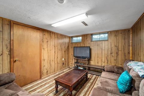 152 Devon Rd, Delaware, OH 43015 photo 43