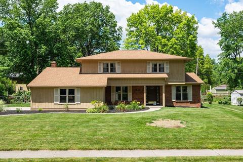 152 Devon Rd, Delaware, OH 43015 photo 1