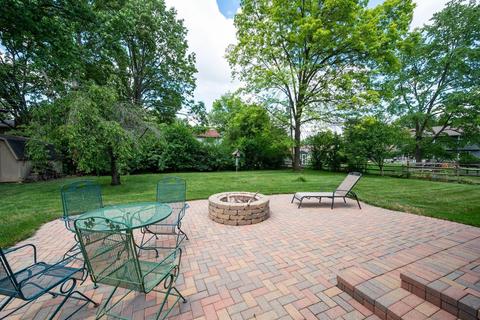 152 Devon Rd, Delaware, OH 43015 photo 15