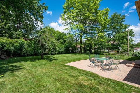152 Devon Rd, Delaware, OH 43015 photo 6
