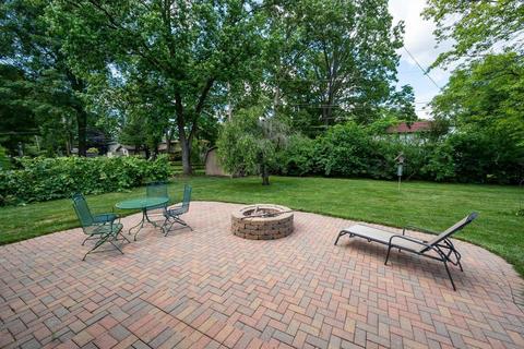 152 Devon Rd, Delaware, OH 43015 photo 14
