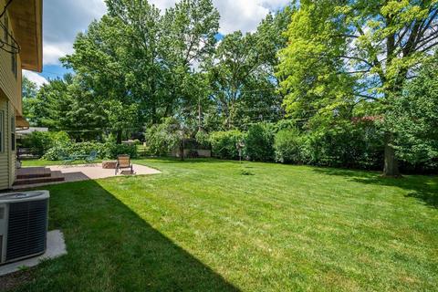 152 Devon Rd, Delaware, OH 43015 photo 8