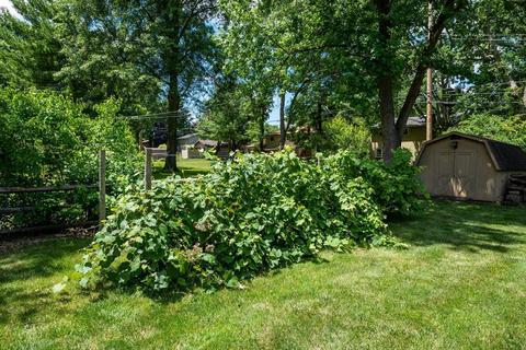 152 Devon Rd, Delaware, OH 43015 photo 7