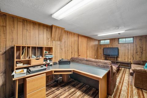 152 Devon Rd, Delaware, OH 43015 photo 42