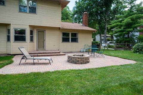 152 Devon Rd, Delaware, OH 43015 photo 12