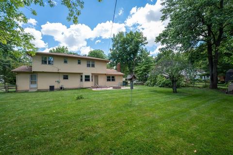 152 Devon Rd, Delaware, OH 43015 photo 11