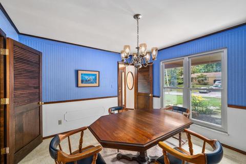 152 Devon Rd, Delaware, OH 43015 photo 18