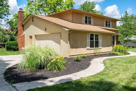152 Devon Rd, Delaware, OH 43015 photo 4