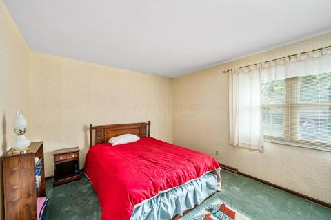 152 Devon Rd, Delaware, OH 43015 photo 39