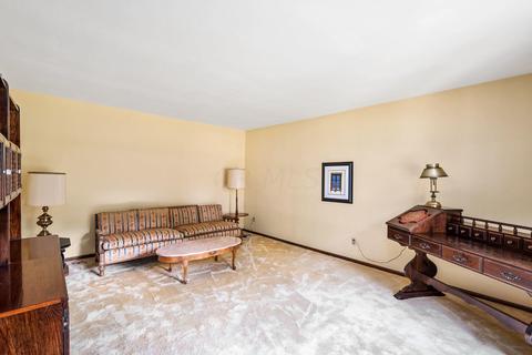 152 Devon Rd, Delaware, OH 43015 photo 19