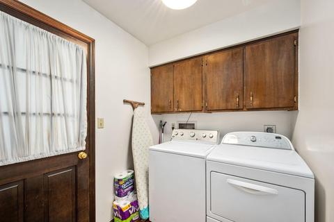 152 Devon Rd, Delaware, OH 43015 photo 29