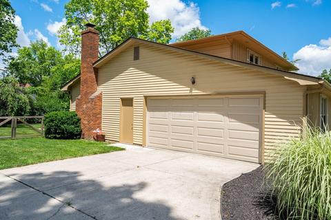 152 Devon Rd, Delaware, OH 43015 photo 5