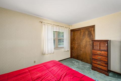 152 Devon Rd, Delaware, OH 43015 photo 40