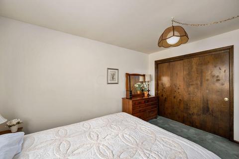 152 Devon Rd, Delaware, OH 43015 photo 38