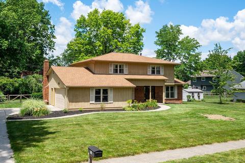152 Devon Rd, Delaware, OH 43015 photo 2