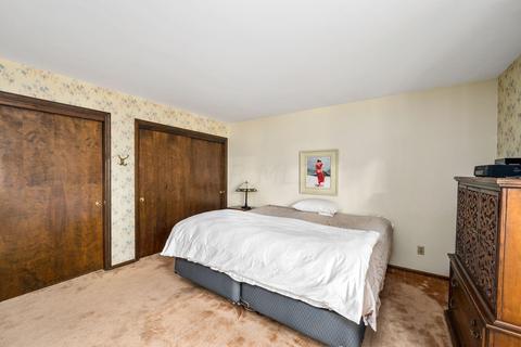 152 Devon Rd, Delaware, OH 43015 photo 31