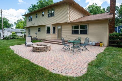 152 Devon Rd, Delaware, OH 43015 photo 13