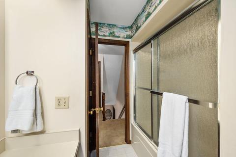 152 Devon Rd, Delaware, OH 43015 photo 34