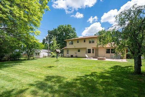 152 Devon Rd, Delaware, OH 43015 photo 10