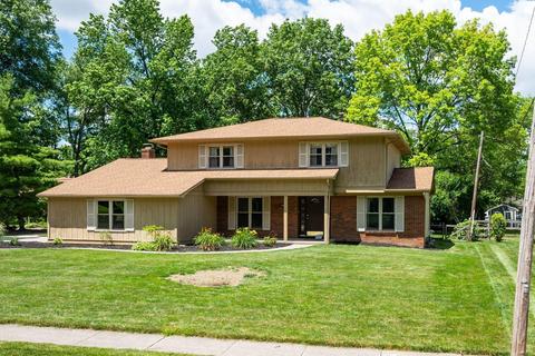 152 Devon Rd, Delaware, OH 43015 photo 3
