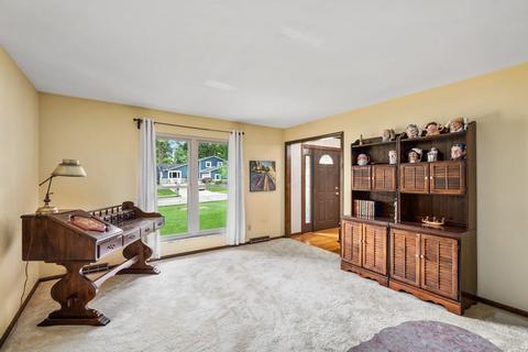 152 Devon Rd, Delaware, OH 43015 photo 20