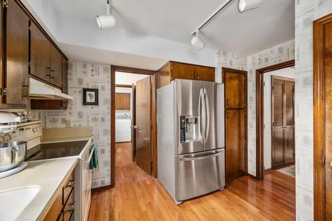 152 Devon Rd, Delaware, OH 43015 photo 23