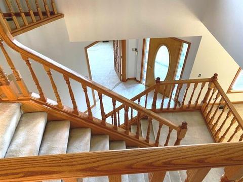 694 Mayfield Dr, Marion, OH 43302 photo 22