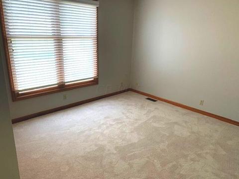 694 Mayfield Dr, Marion, OH 43302 photo 17