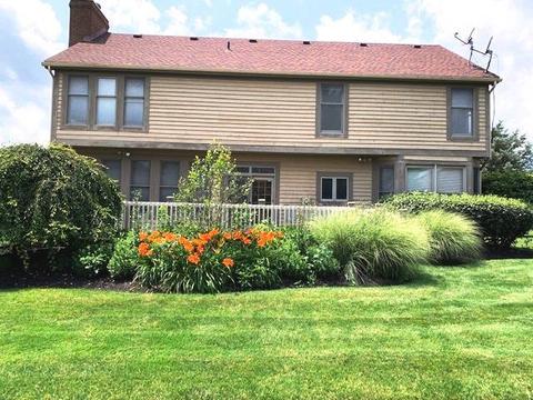 694 Mayfield Dr, Marion, OH 43302 photo 25