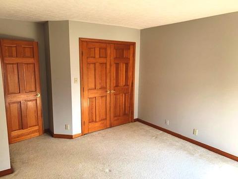 694 Mayfield Dr, Marion, OH 43302 photo 20