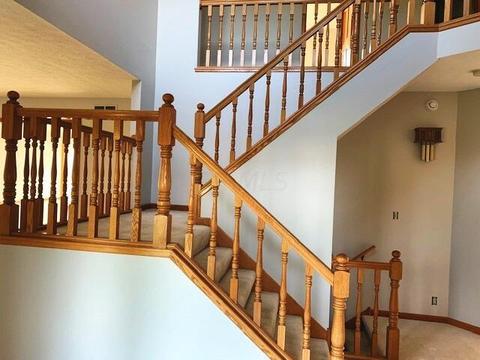 694 Mayfield Dr, Marion, OH 43302 photo 3