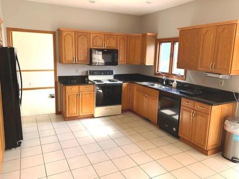 694 Mayfield Dr, Marion, OH 43302 photo 7