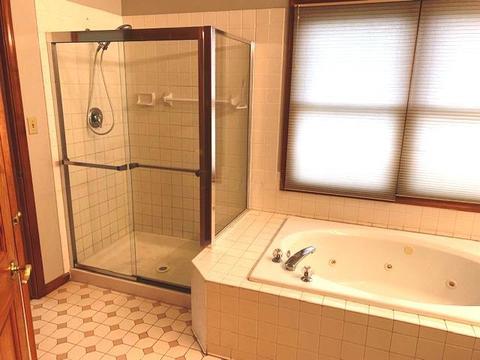 694 Mayfield Dr, Marion, OH 43302 photo 14
