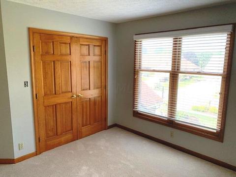 694 Mayfield Dr, Marion, OH 43302 photo 16