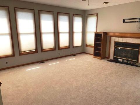 694 Mayfield Dr, Marion, OH 43302 photo 4