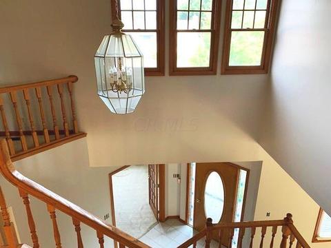 694 Mayfield Dr, Marion, OH 43302 photo 23