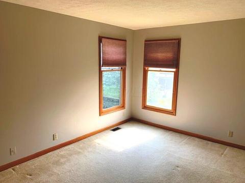 694 Mayfield Dr, Marion, OH 43302 photo 19