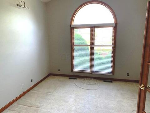 694 Mayfield Dr, Marion, OH 43302 photo 9