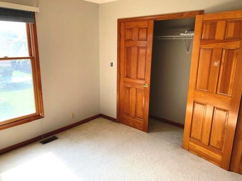 694 Mayfield Dr, Marion, OH 43302 photo 18