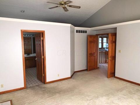 694 Mayfield Dr, Marion, OH 43302 photo 13