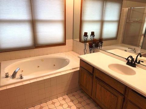 694 Mayfield Dr, Marion, OH 43302 photo 15