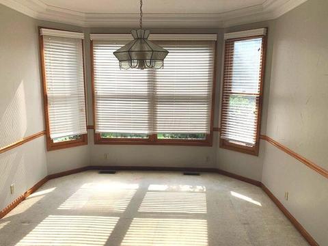 694 Mayfield Dr, Marion, OH 43302 photo 8