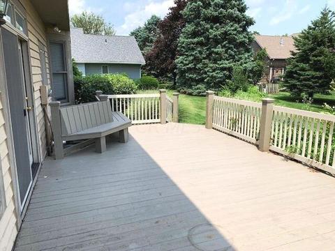 694 Mayfield Dr, Marion, OH 43302 photo 24