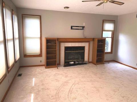 694 Mayfield Dr, Marion, OH 43302 photo 5