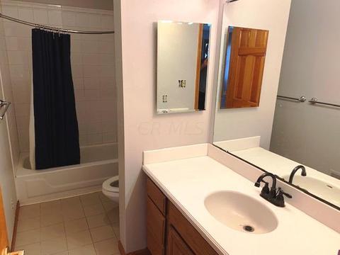 694 Mayfield Dr, Marion, OH 43302 photo 21