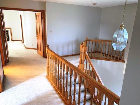 694 Mayfield Dr, Marion, OH 43302 photo 11