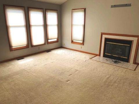 694 Mayfield Dr, Marion, OH 43302 photo 12